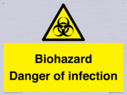 biohazard-danger-of-infection-~